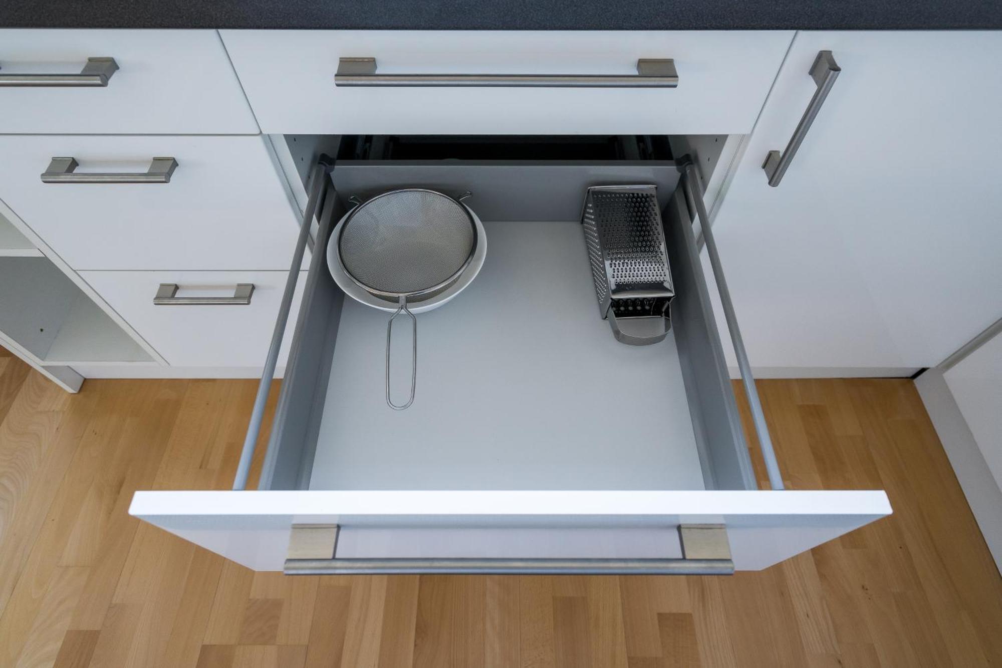 Hiisi Homes Helsinki Haaga 客房 照片