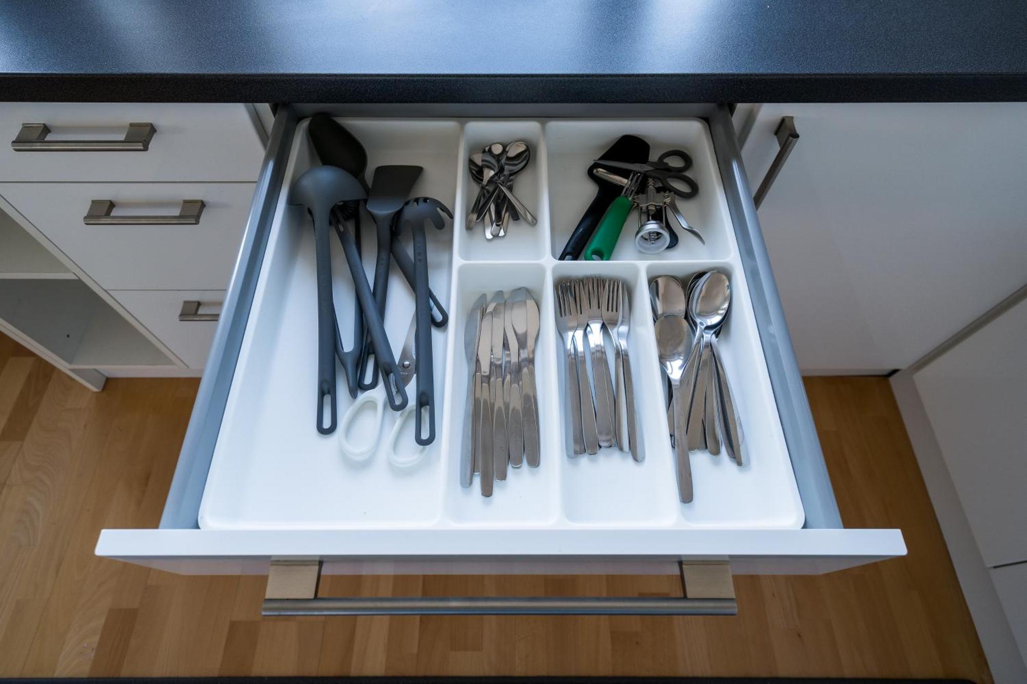 Hiisi Homes Helsinki Haaga 客房 照片